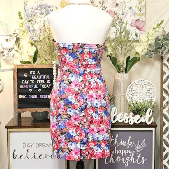 🛑$5🛑 FINAL PRICED ITEM! BUY NOW or BUNDLE TO SAVE MORE! - Picture 11 of 16